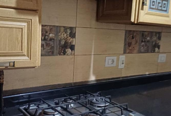 8321170 - صورة العقار 3