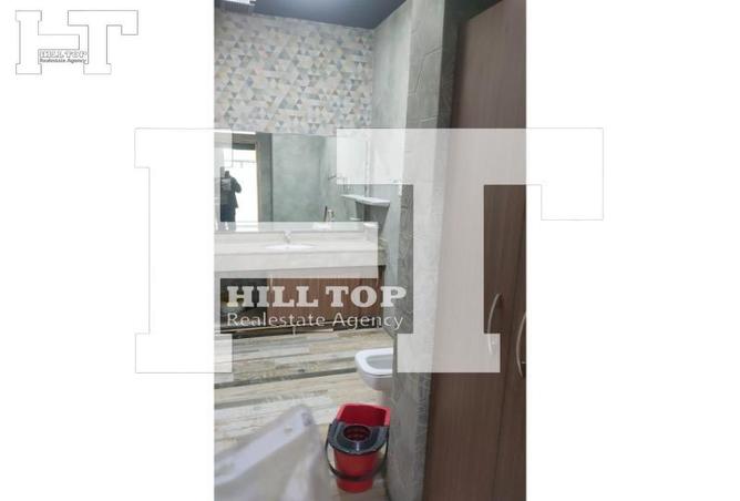 7012643 - Property Image 3