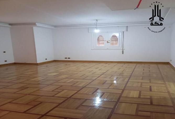 8300827 - صورة العقار 2