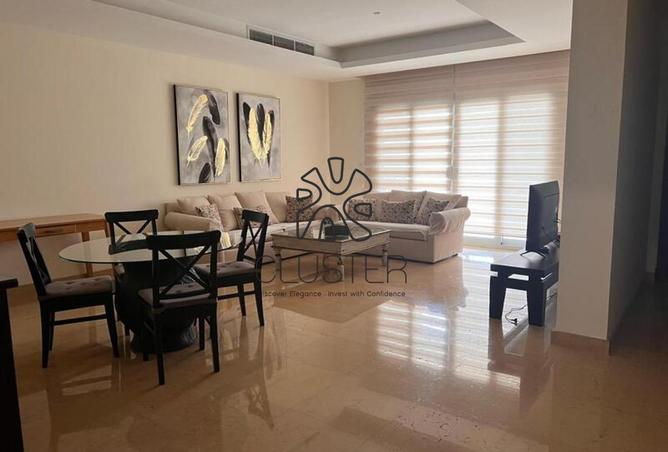 8018452 - صورة العقار 3