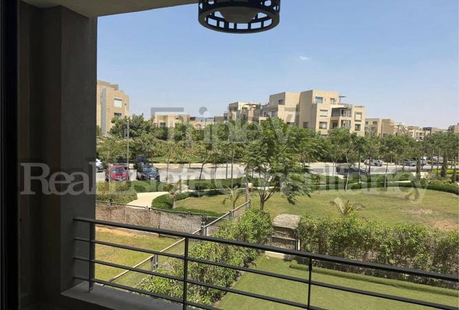 8131329 - صورة العقار 3