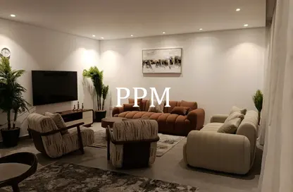 Apartment - 4 Bedrooms - 4 Bathrooms for rent in Lake View Residence - 5th Settlement Compounds - The 5th Settlement - New Cairo City - Cairo Apartment - 4 Bedrooms - 4 Bathrooms for rent in Lake View Residence - 5th Settlement Compounds - The 5th Settlement - New Cairo City - Cairo