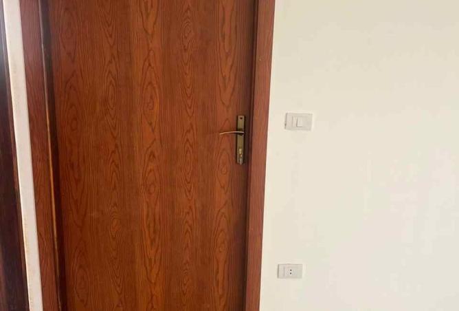 8505358 - Property Image 3