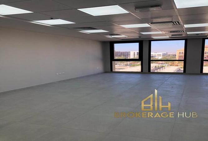 7989174 - Property Image 3
