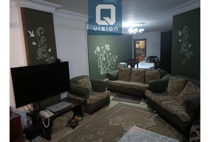 8046444 - Property Main Image