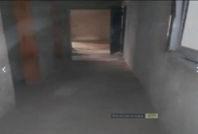 8466825 - صورة العقار 3