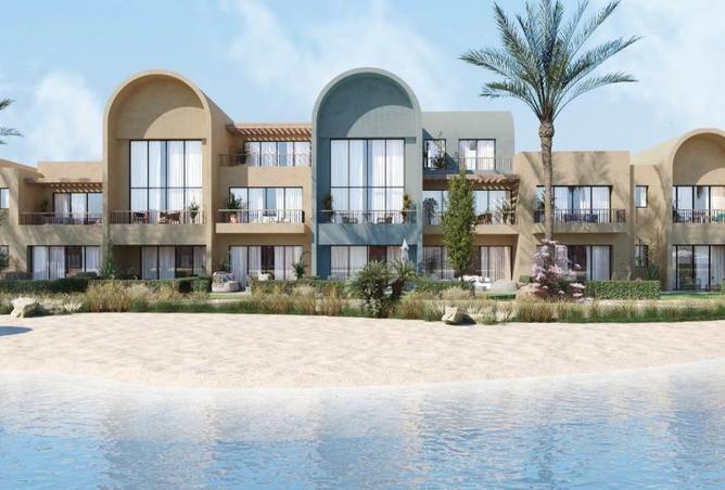 8134651 - Property Image 3