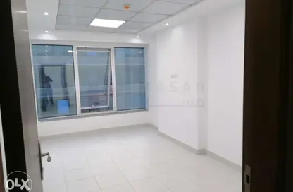 Clinic - Studio - 1 Bathroom for rent in Abou Dawoud Al Zahery St. - 6th Zone - Nasr City - Cairo
