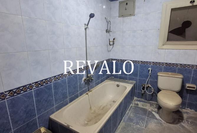 7947858 - صورة العقار 2