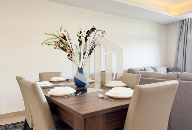 8244424 - صورة العقار 2