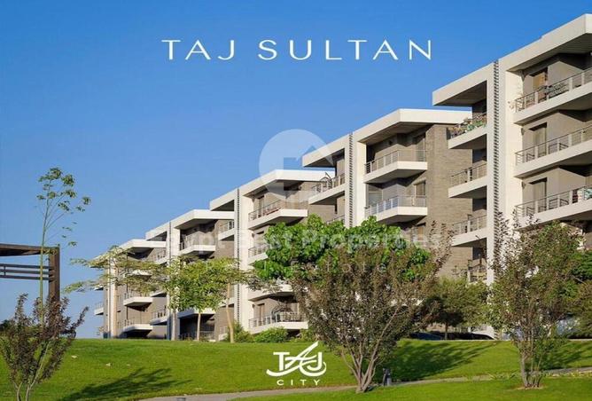 8012950 - Property Image 3