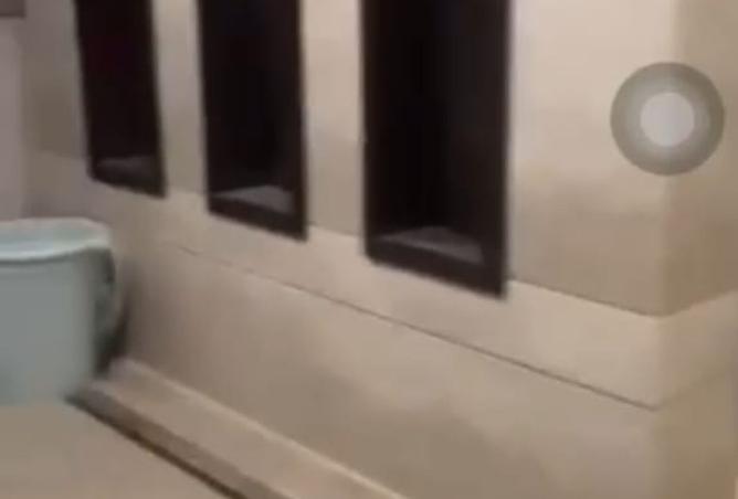 8554902 - صورة العقار 2