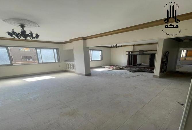 8547347 - الصورة الرئيسية للعقار