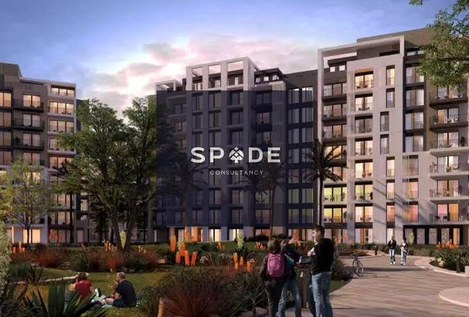 8263929 - Property Image 2