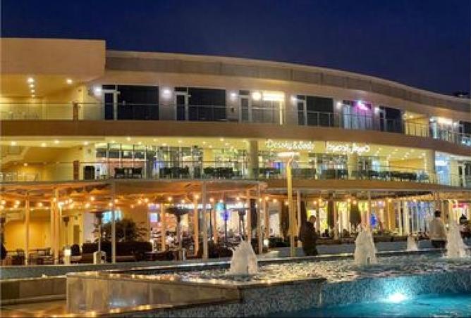 8266164 - صورة العقار 3