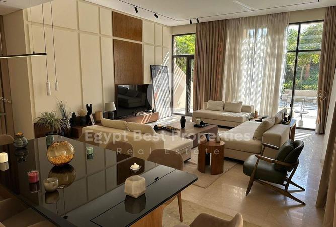 8210846 - الصورة الرئيسية للعقار