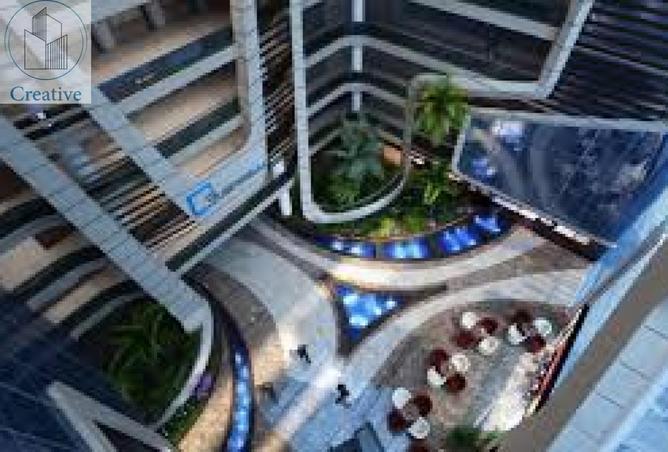 8563514 - Property Image 2