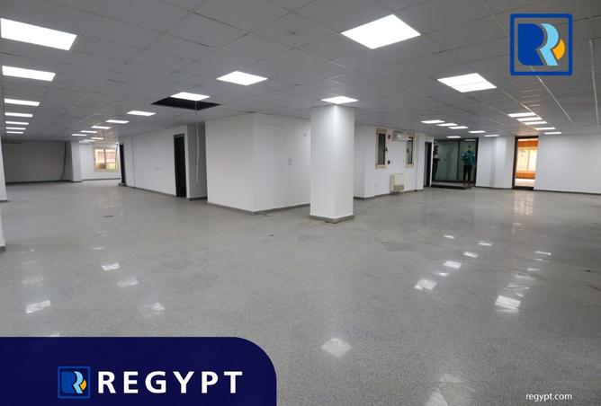 8184994 - صورة العقار 2