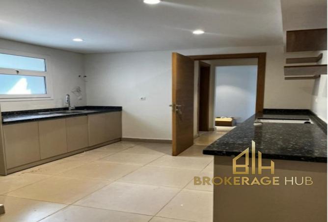 8147088 - Property Image 3