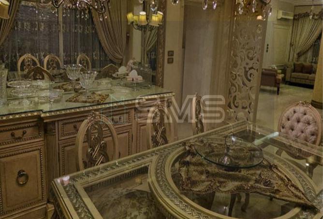 7969228 - صورة العقار 3