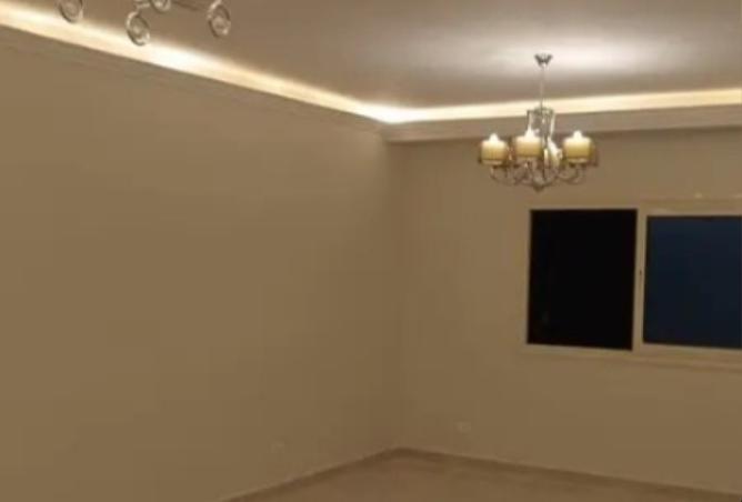 8504759 - صورة العقار 2