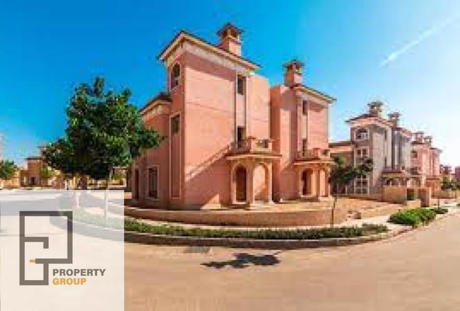 7966956 - الصورة الرئيسية للعقار