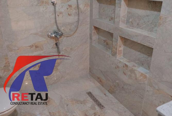 8552115 - Property Image 2