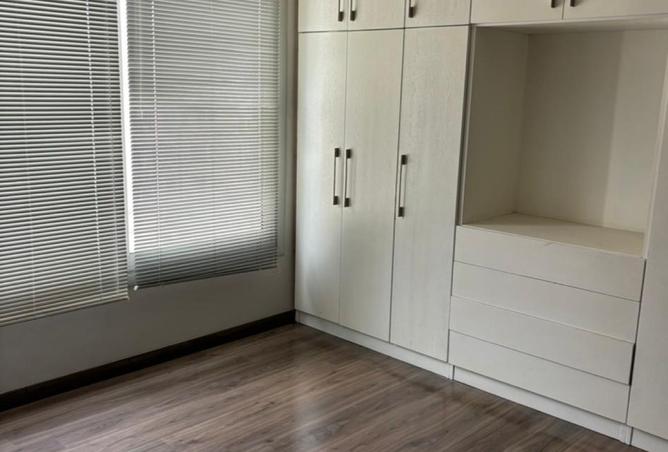 8336225 - Property Image 3