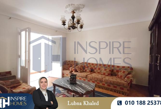 8351776 - Property Image 3