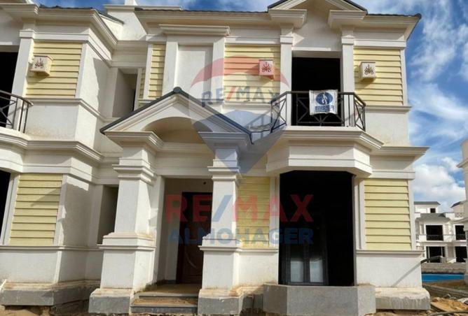 7869123 - Property Image 2