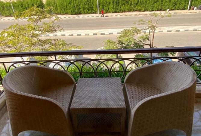 8324706 - صورة العقار 2