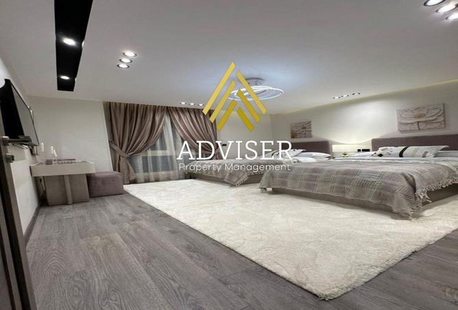 8251652 - Property Main Image