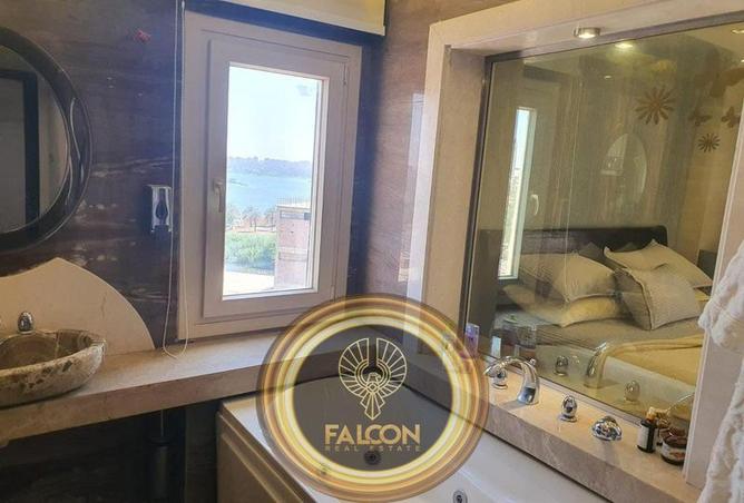 6328022 - صورة العقار 2