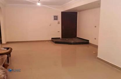شقة - 3 غرف نوم - 2 حمامات للبيع في عمارات النرجس - النرجس - مدينة القاهرة الجديدة - القاهرة