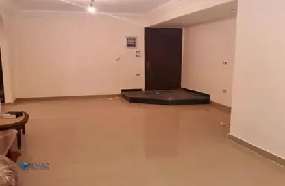 شقة - 3 غرف نوم - 2 حمامات للبيع في عمارات النرجس - النرجس - مدينة القاهرة الجديدة - القاهرة