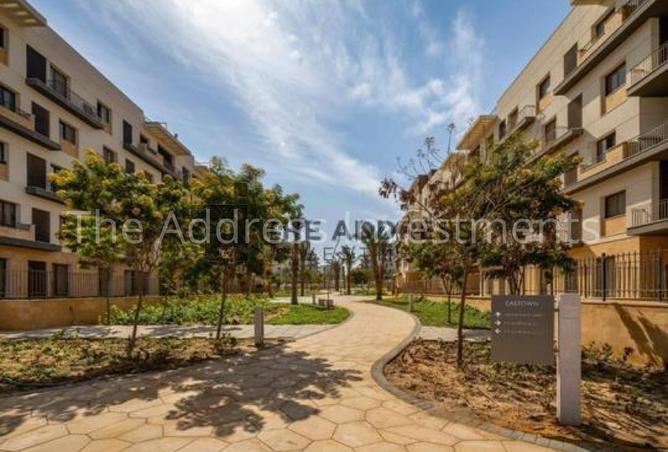 7898886 - Property Image 3
