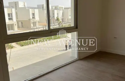 Villa - 4 Bedrooms - 4 Bathrooms for sale in Eden - Cairo Gate - Sheikh Zayed Compounds - Sheikh Zayed City - Giza