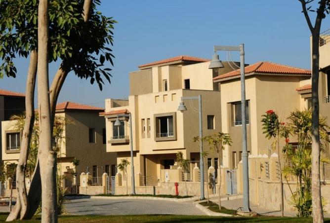 8132672 - صورة العقار 3