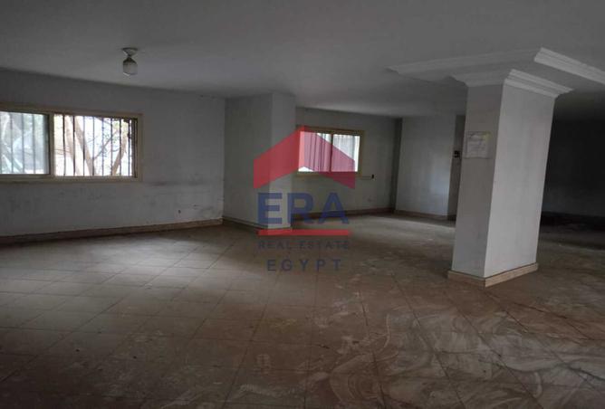 8351598 - Property Image 3