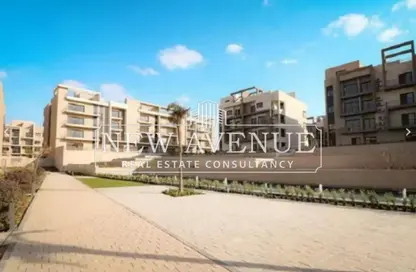 Apartment - 2 Bedrooms - 2 Bathrooms for sale in Fifth Square - The 5th Settlement - New Cairo City - Cairo Apartment - 2 Bedrooms - 2 Bathrooms for sale in Fifth Square - The 5th Settlement - New Cairo City - Cairo