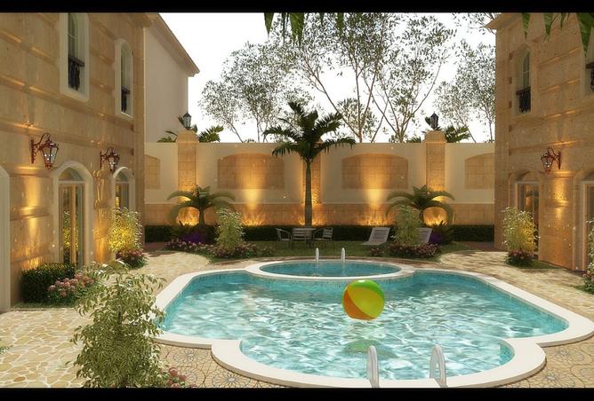 8234642 - صورة العقار 2