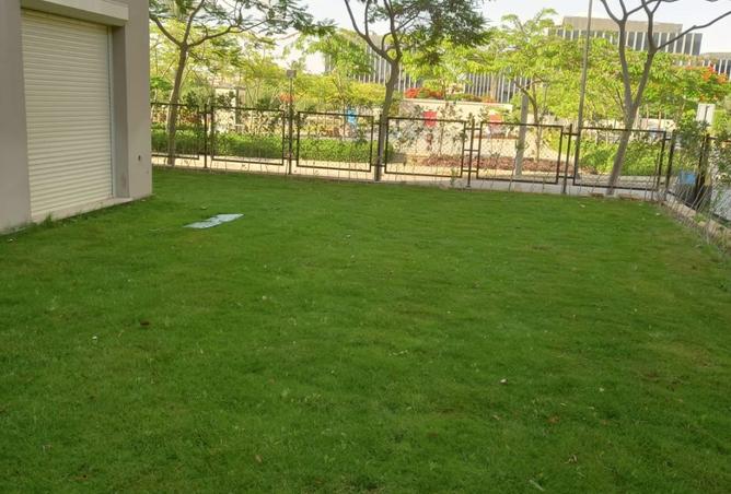 8534940 - الصورة الرئيسية للعقار