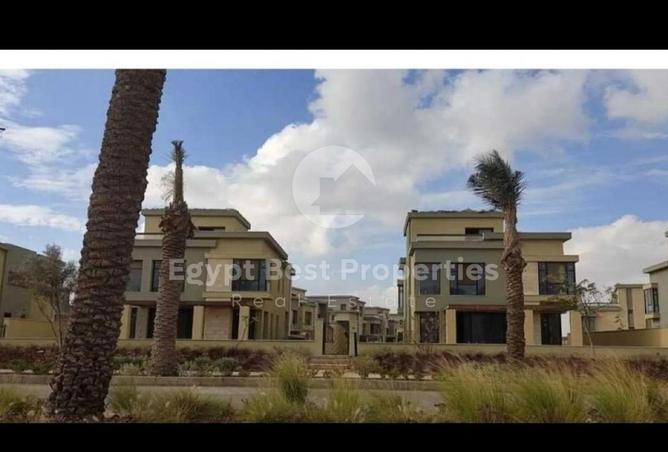 8470389 - صورة العقار 2