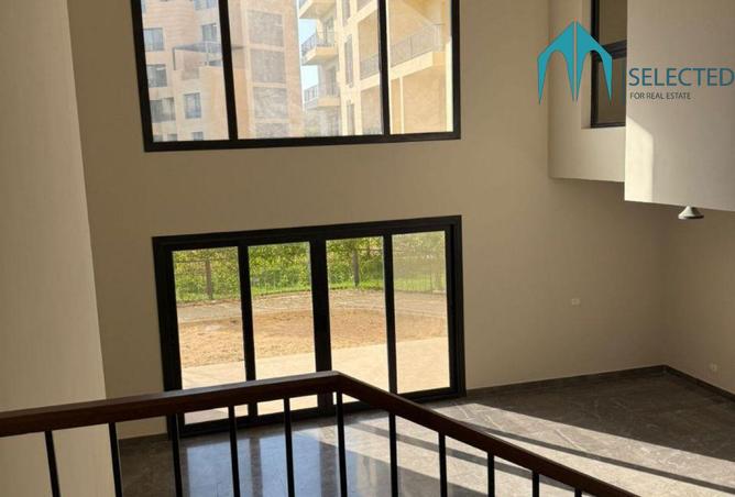 8380555 - الصورة الرئيسية للعقار