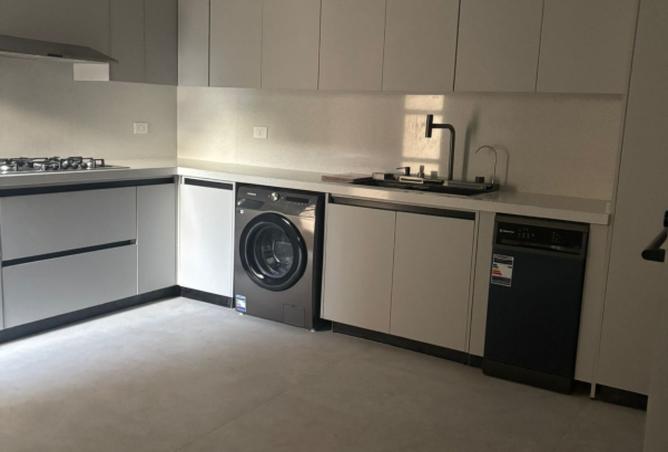 8353943 - صورة العقار 2