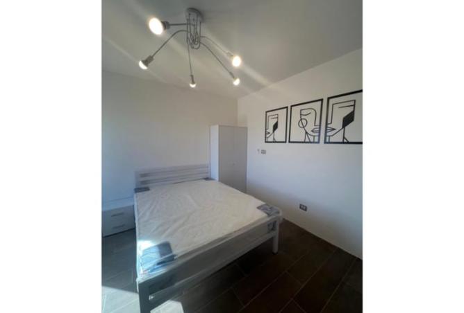 8155394 - صورة العقار 2