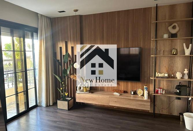8117703 - Property Image 3