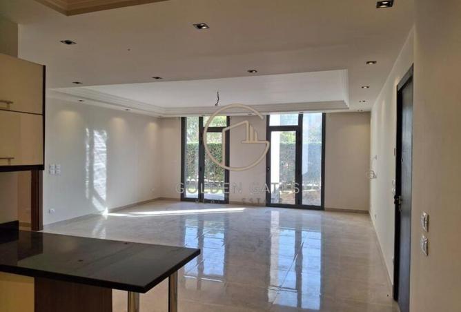 8220821 - Property Main Image