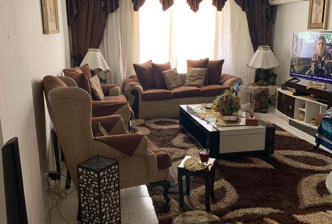 7951212 - الصورة الرئيسية للعقار