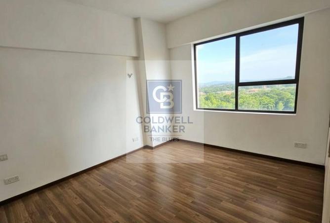 8466838 - صورة العقار 3